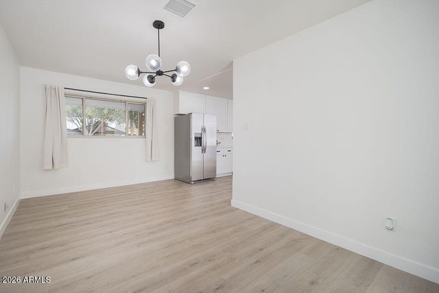 4653 E ALMERIA Road, Phoenix, AZ 85008