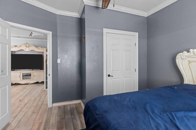 264 E 44th Lane, Fort Stockton, TX 79735