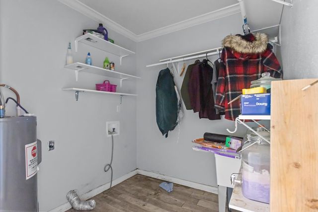 264 E 44th Lane, Fort Stockton, TX 79735