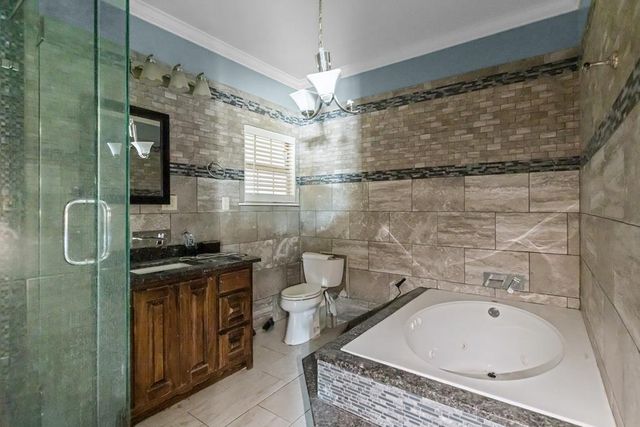 264 E 44th Lane, Fort Stockton, TX 79735