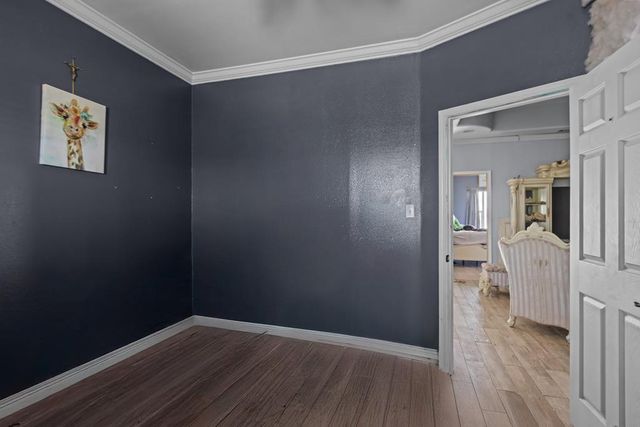 264 E 44th Lane, Fort Stockton, TX 79735