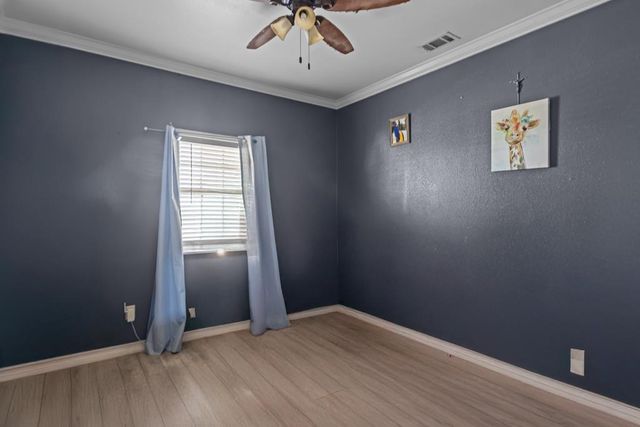 264 E 44th Lane, Fort Stockton, TX 79735