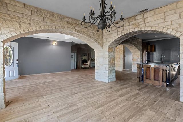 264 E 44th Lane, Fort Stockton, TX 79735