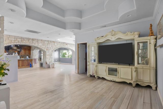 264 E 44th Lane, Fort Stockton, TX 79735