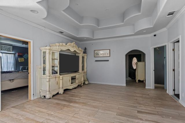 264 E 44th Lane, Fort Stockton, TX 79735