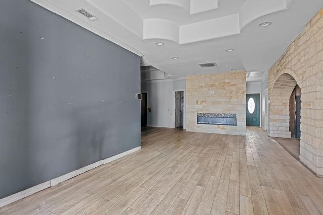 264 E 44th Lane, Fort Stockton, TX 79735