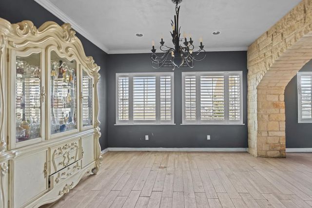 264 E 44th Lane, Fort Stockton, TX 79735