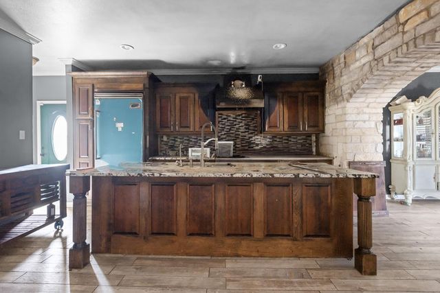 264 E 44th Lane, Fort Stockton, TX 79735