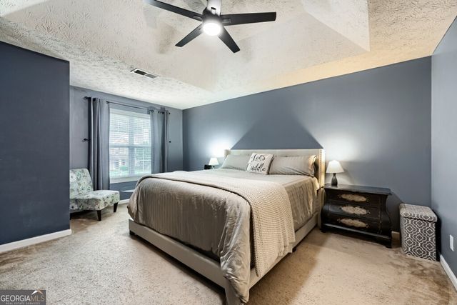4644 Egret Court, Austell, GA 30106