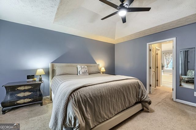 4644 Egret Court, Austell, GA 30106