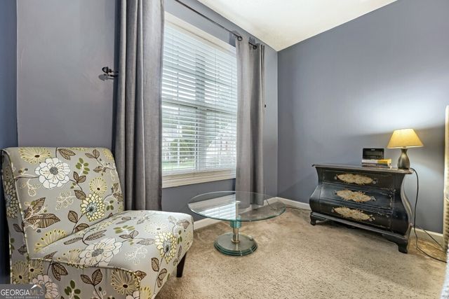 4644 Egret Court, Austell, GA 30106