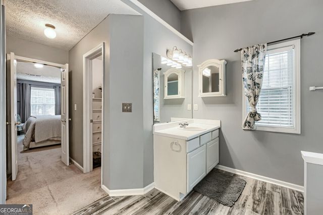 4644 Egret Court, Austell, GA 30106