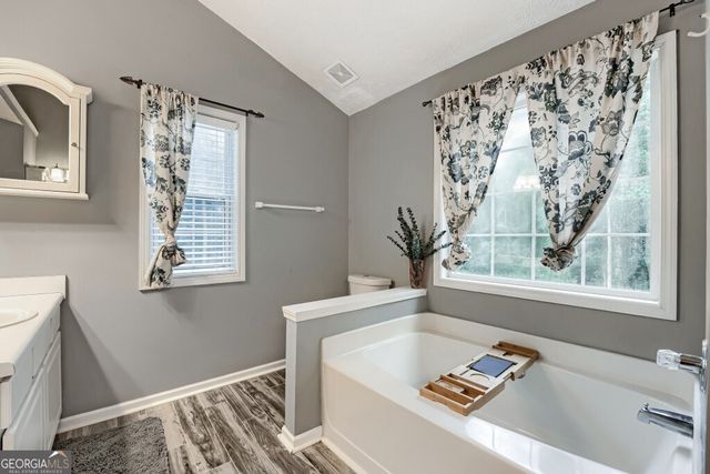 4644 Egret Court, Austell, GA 30106