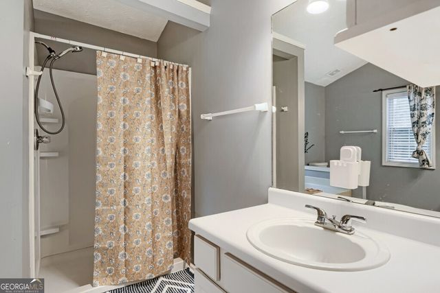 4644 Egret Court, Austell, GA 30106