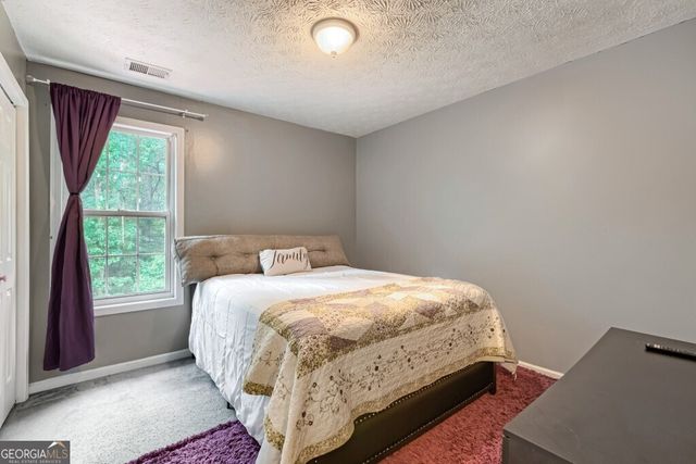 4644 Egret Court, Austell, GA 30106