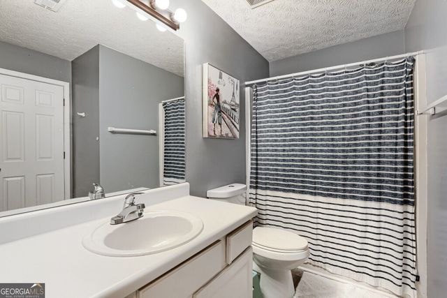 4644 Egret Court, Austell, GA 30106