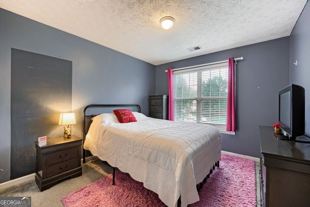 4644 Egret Court, Austell, GA 30106