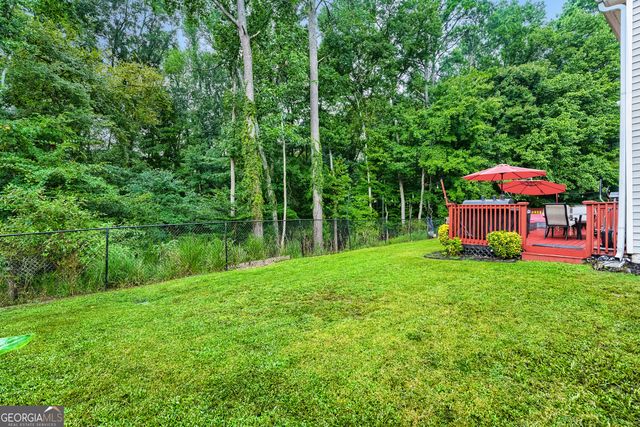 4644 Egret Court, Austell, GA 30106