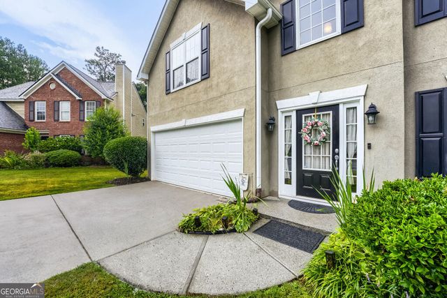 4644 Egret Court, Austell, GA 30106