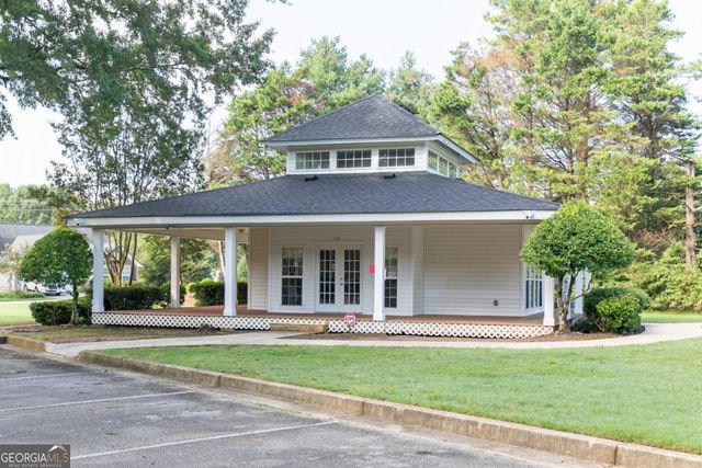 4644 Egret Court, Austell, GA 30106