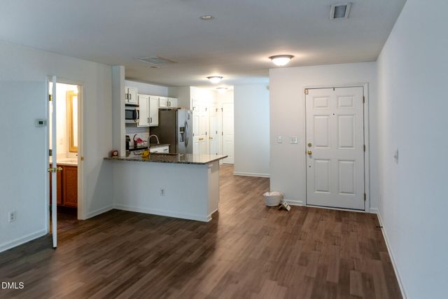 2641 Vega Court, Raleigh, NC 27614