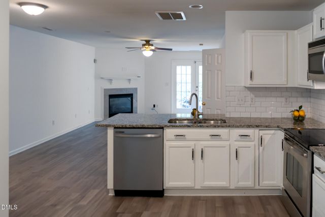 2641 Vega Court, Raleigh, NC 27614