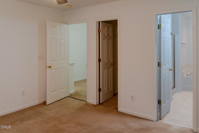 2641 Vega Court, Raleigh, NC 27614
