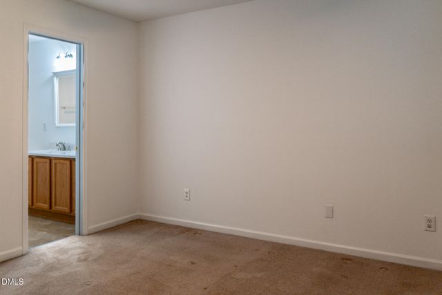 2641 Vega Court, Raleigh, NC 27614