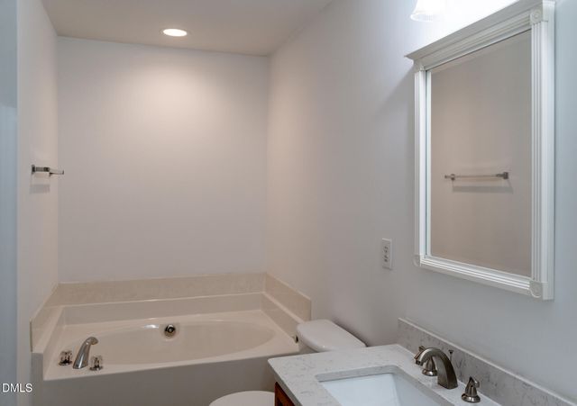 2641 Vega Court, Raleigh, NC 27614