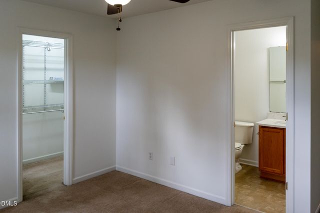2641 Vega Court, Raleigh, NC 27614