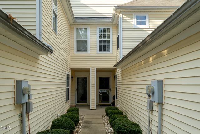 2641 Vega Court, Raleigh, NC 27614