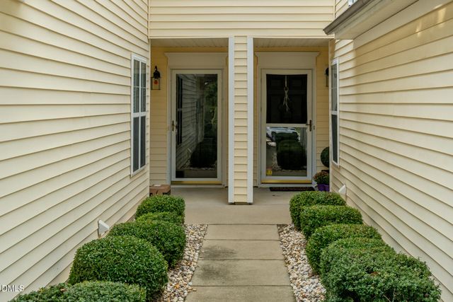 2641 Vega Court, Raleigh, NC 27614