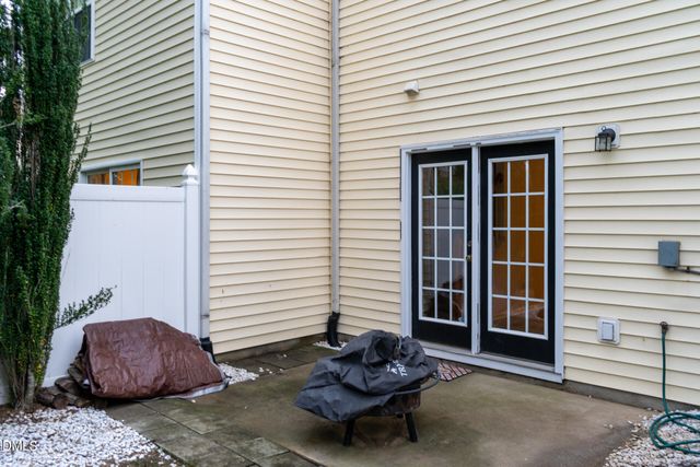 2641 Vega Court, Raleigh, NC 27614