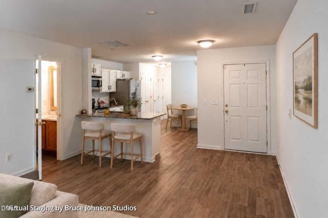 2641 Vega Court, Raleigh, NC 27614