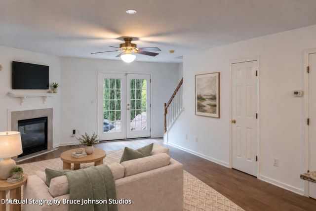 2641 Vega Court, Raleigh, NC 27614