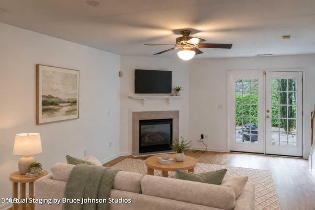 2641 Vega Court, Raleigh, NC 27614