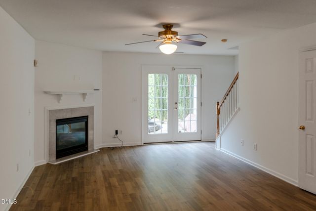 2641 Vega Court, Raleigh, NC 27614