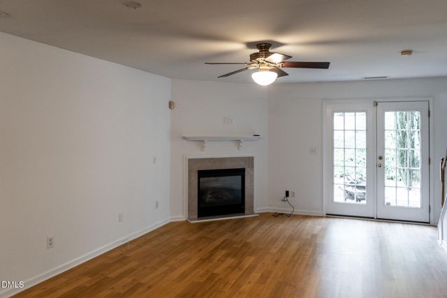 2641 Vega Court, Raleigh, NC 27614