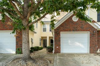 2641 Vega Court, Raleigh, NC 27614