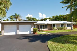 2780 NE 22nd AV, Lighthouse Point, FL 33064