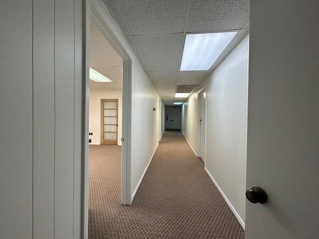 307 N Crockett Street, Sherman, TX 75090