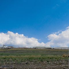 Lots 8, 9, 10, 11, Block West Post Subdivision, Belgrade, MT 59714