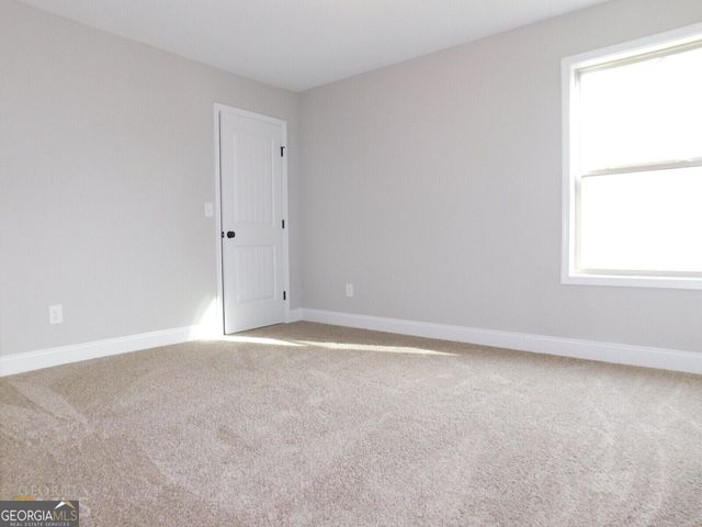 2214 Savannah Drive, Jefferson, GA 30549