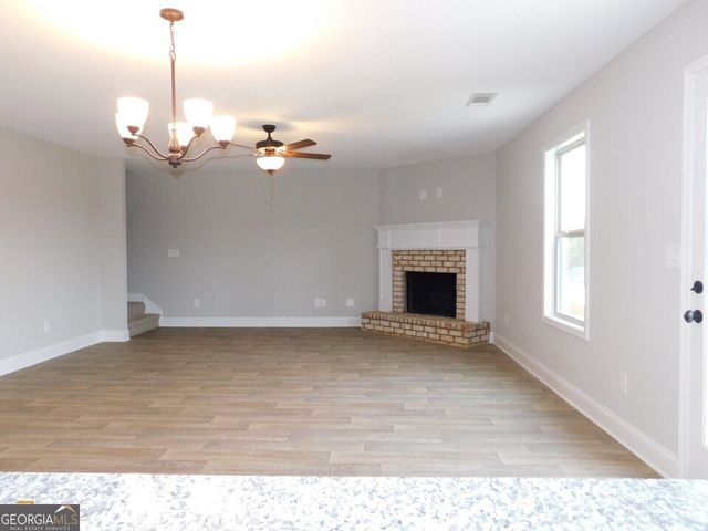 2214 Savannah Drive, Jefferson, GA 30549