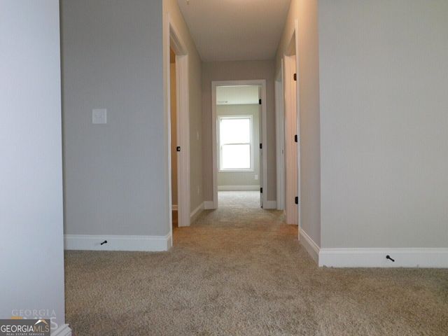 2214 Savannah Drive, Jefferson, GA 30549