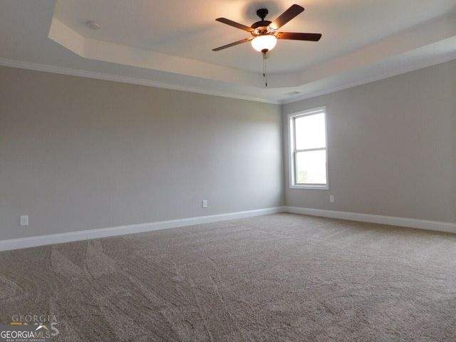 2214 Savannah Drive, Jefferson, GA 30549
