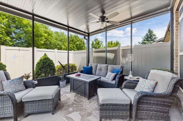 2143 Herring Xing, Murfreesboro, TN 37130