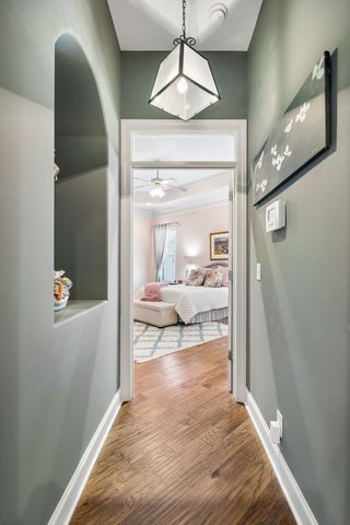 2143 Herring Xing, Murfreesboro, TN 37130