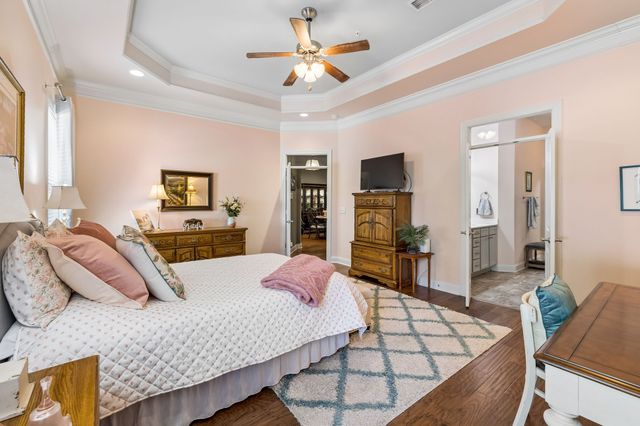 2143 Herring Xing, Murfreesboro, TN 37130