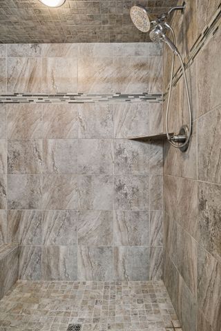 2143 Herring Xing, Murfreesboro, TN 37130